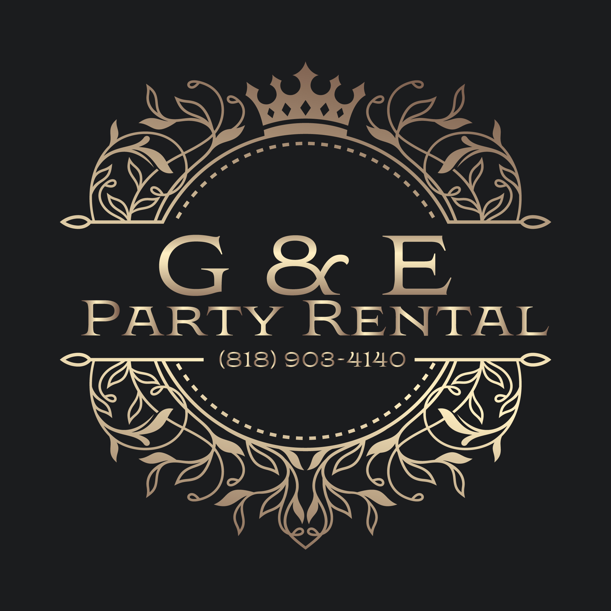 G & E Party Rental